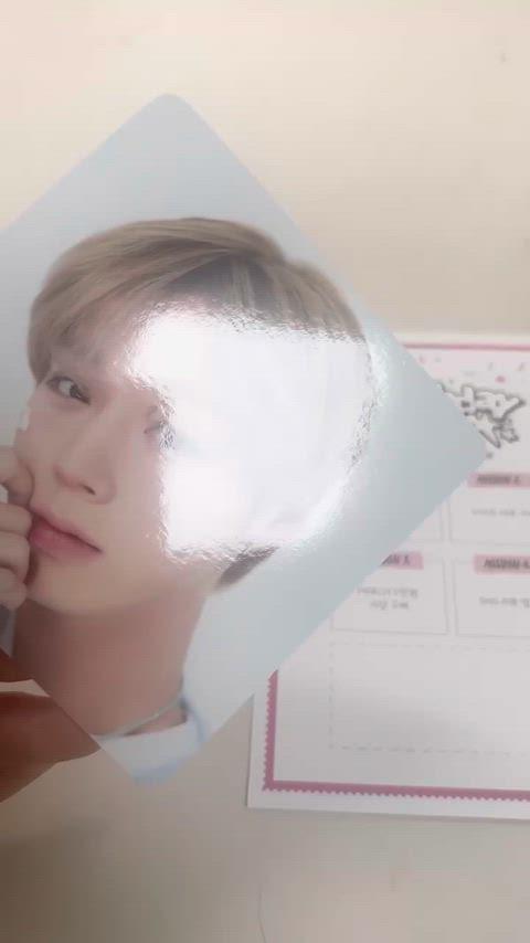 thumbnail-2